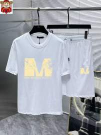 Picture of Maison Margiela Shirt Pant Suits _SKUMaisonMargielaM-5XLkdtr0923811